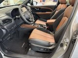 New 2025 Subaru Forester Touring image 4