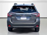Used 2025 Subaru Outback Premium w/ Popular Package #1A image 6