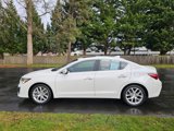 Used 2021 Acura ILX image 3