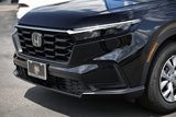 New 2026 Honda CR-V LX image 3
