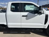 New 2025 Ford F350 XL w/ STX Appearance Package image 5
