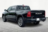 New 2026 RAM 1500 Limited image 3