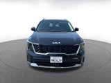 Used 2024 Kia Sorento S image 5