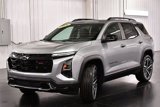 New 2026 Chevrolet Equinox RS image 3