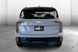 Used 2024 Kia Telluride SX X-Line image 3