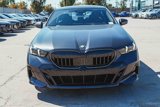 New 2026 BMW 540i xDrive w/ M Sport Package image 2