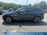 New 2026 Volvo XC60 B5 Plus w/ Protection Package Premier image 5
