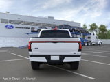 New 2025 Ford F150 Lightning Lariat image 5