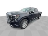 Certified 2023 GMC Sierra 1500 Denali image 4