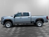 New 2024 GMC Sierra 2500 Pro image 4