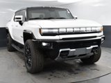 New 2025 GMC Hummer EV 2X image 2