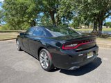Used 2020 Dodge Charger SXT w/ Plus Group image 3