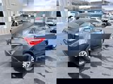 Used 2017 Toyota Corolla LE image 3