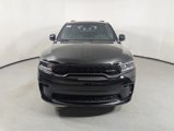 New 2025 Dodge Durango GT w/ Blacktop Package image 2