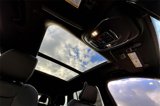 New 2025 Jeep Grand Cherokee L Summit image 3