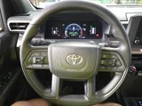 New 2025 Toyota Tacoma SR5 image 2