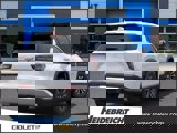 New 2026 Chevrolet Equinox LT w/ Convenience Package II image 4