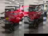 Certified 2024 MAZDA CX-30 AWD 2.5 S w/ Select Sport Pkg image 4