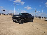 New 2025 GMC Hummer EV 2X image 3