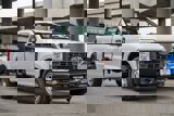 New 2024 Ford F350 XL image 5