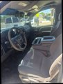 Used 2015 GMC Sierra 2500 4x4 Crew Cab w/ Sierra Convenience Package image 5
