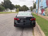 Used 2023 Nissan Altima 2.5 SV image 5