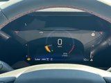 New 2025 Chevrolet TrailBlazer RS w/ Convenience Package image 4