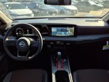 New 2025 Nissan Kicks SR image 4
