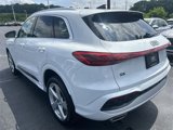 New 2025 Audi Q5 Premium Plus image 6