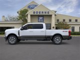 New 2025 Ford F250 King Ranch image 3