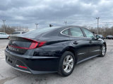 Used 2020 Hyundai Sonata SE image 6