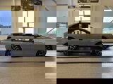 New 2025 BMW 740i xDrive image 4