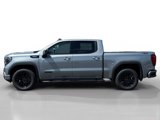 New 2026 GMC Sierra 1500 Elevation w/ Elevation Premium Package image 2