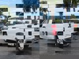 New 2026 Chevrolet Silverado 1500 LT w/ Safety Package image 6