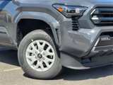 New 2025 Toyota Tacoma SR5 image 3