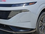 New 2025 Nissan Murano Platinum w/ Cargo Package image 5
