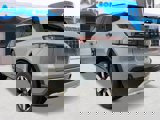 New 2025 Honda Prologue Elite image 3