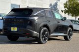 New 2025 Nissan Murano SV image 5