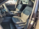 New 2026 Volkswagen Atlas SEL Premium R-Line image 4