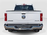 New 2025 RAM 1500 Laramie w/ Off Road Group image 4