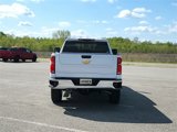 New 2025 Chevrolet Silverado 2500 LTZ w/ LTZ Premium Package image 6