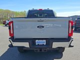 New 2025 Ford F250 Lariat image 6