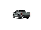 New 2025 Toyota Tundra 1794 Edition image 4