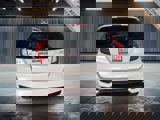 Used 2020 Honda Fit Sport image 6