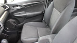 Used 2015 Honda Fit EX image 2