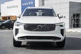 New 2026 Volvo XC90 B6 Plus w/ Protection Package Premier image 2