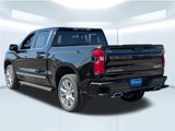 New 2025 Chevrolet Silverado 1500 High Country w/ High Country Premium Package image 4