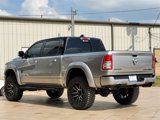 Used 2022 RAM 1500 Big Horn image 6