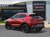 New 2026 Buick Encore GX Sport Touring image 3