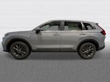 New 2026 Honda CR-V EX-L image 2